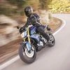 BMW Mulls Offering Motorcycle Ride-Sharing in Congested Cities