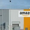 Amazon India crosses 300,000 seller base in five years; ramps up operations