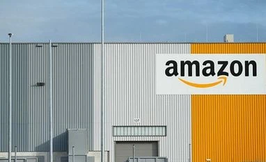 Why Amazon is pushing merchants to sell goods to buyers in other countries Amazon