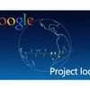 Google internet balloon, Project Loon