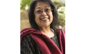 Abha Adams Abha Adams