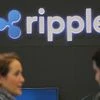 Ripple: It's a potential tech giant, not a Bitcoin-like cryptocurrency
