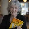 Sue Grafton