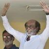 Rajinikanth joins Tamil politics: Thalaivar's New Year gift to us, say fans