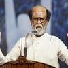 Rajinikanth
