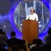 Rajinikanth