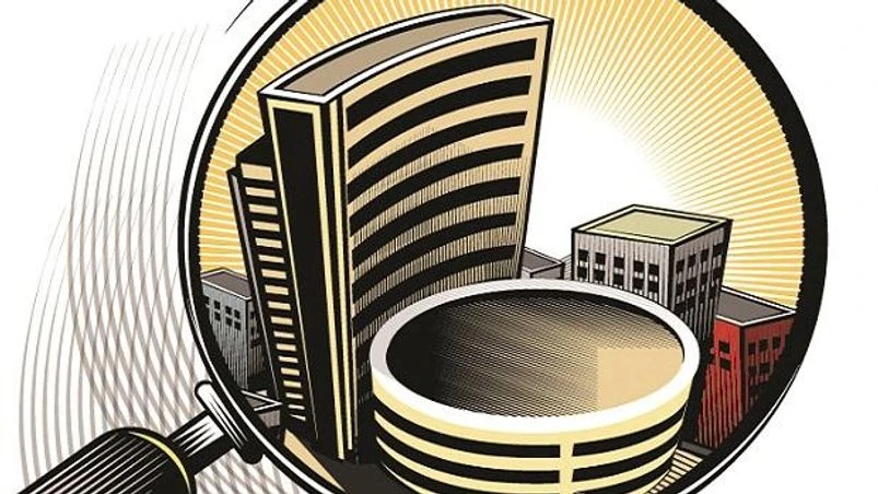 markets, stock markets, stock