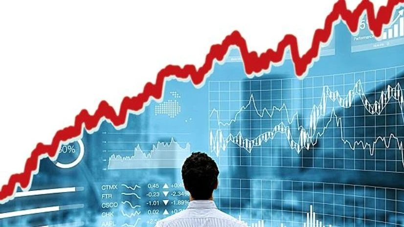 Chart, market Chart, market