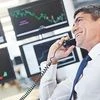 Markets, Indian stock markets
