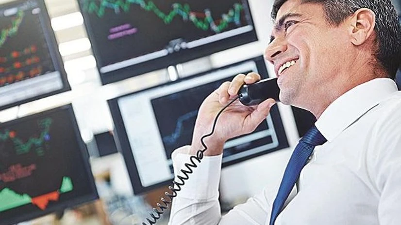 stock markets stock markets