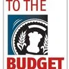 Run-up to the Budget 2018-19