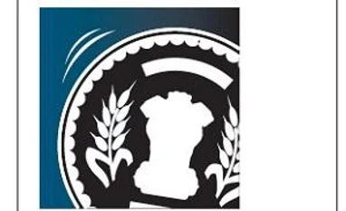 Budget 2018: Expect rural boost, relief for middle class through tax cut Run-up to the Budget 2018-19