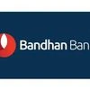 Bandhan Bank