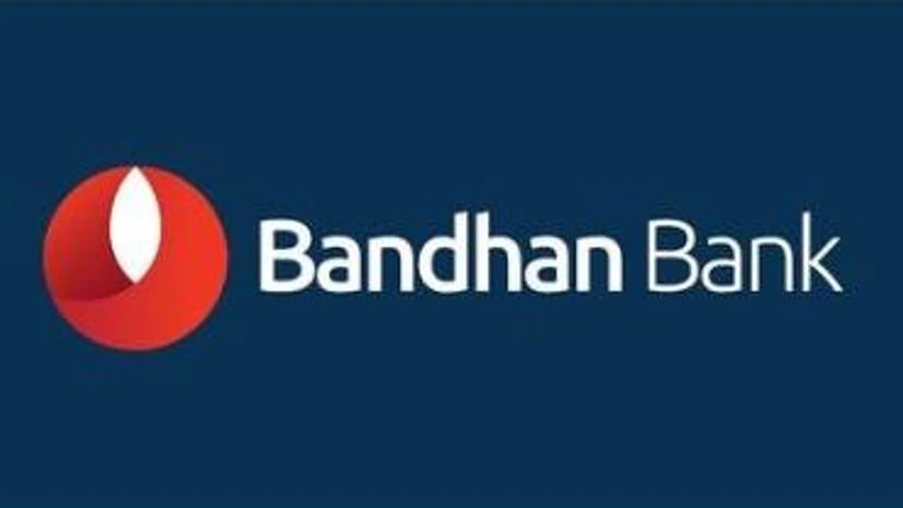 Bandhan Bank Bandhan Bank