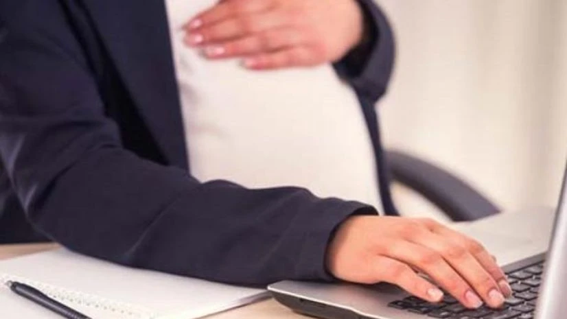 maternity, maternity benefit programme maternity, maternity benefit programme