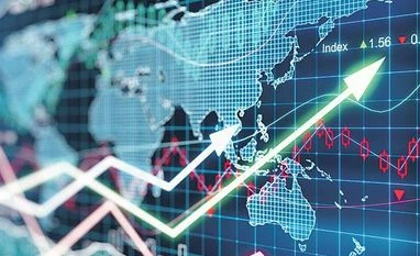 Indian trading on London Stock Exchange registers 12.5% increase in 2017 Indian trading on London Stock Exchange registers 12.5% increase in 2017