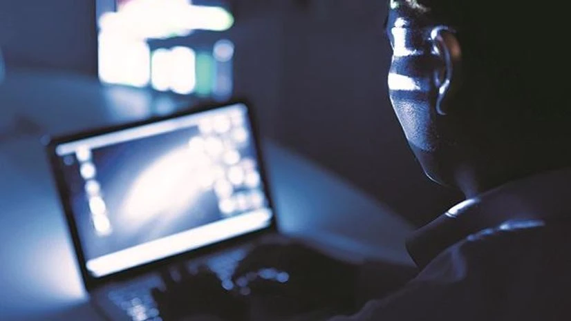 online online, online sex trade, computer