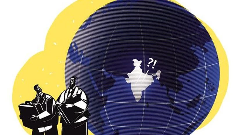 New investment proposals down to 13-yr low in Q3 New investment proposals down to 13-yr low in Q3