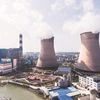 JSW Energy ups offer to Rs 62 bn for Prayagraj in a challenge Tata's LoI
