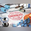tuberculosis tuberculosis