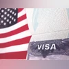 H1B Visa
