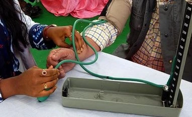 Medical Commission Bill gives gateway for future corruption: Ex IMA chief Medical practitioners