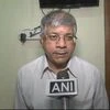 Activist and grandson of BR Ambedkar, Prakash Ambedkar has given call for a Maharashtra bandh tomorrow