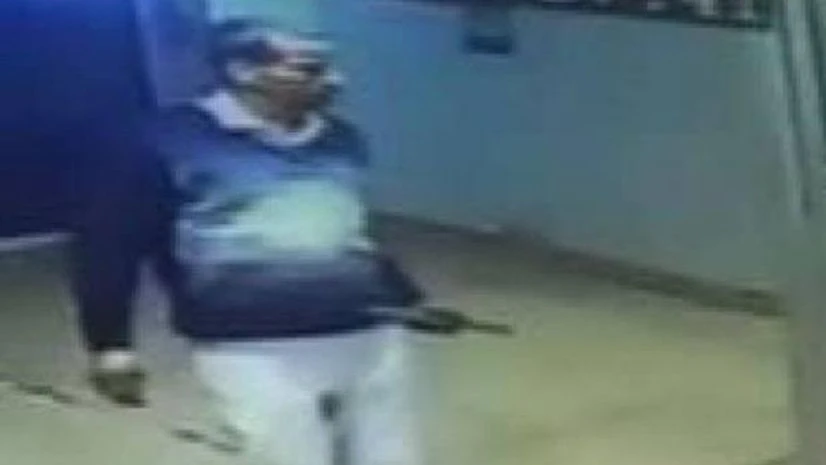 Retired Army General Retired Army General