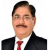 Rajinder Khanna
