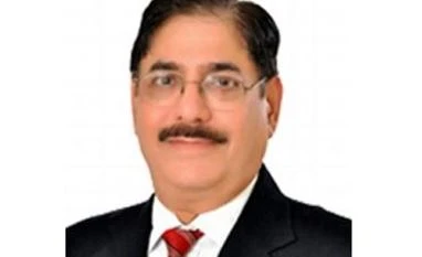 Govt appoints former RAW chief Rajinder Khanna as Deputy NSA Rajinder Khanna