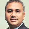 Low-key start to Salil Parekh's Infosys innings