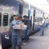 Railway earnings from ticket sales surge by over Rs 20 bn in 2016-17