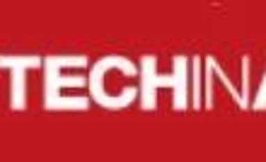 Not China, India is now the world's fastest-growing mobile payment market What's exciting about the Asian tech scene in 2018