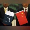 Chinese envoy meets Pak PM to discuss ongoing tensions, peace with India Pakistan-China relations