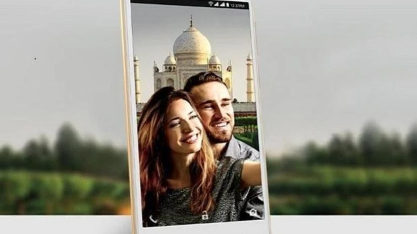 Intex Intex