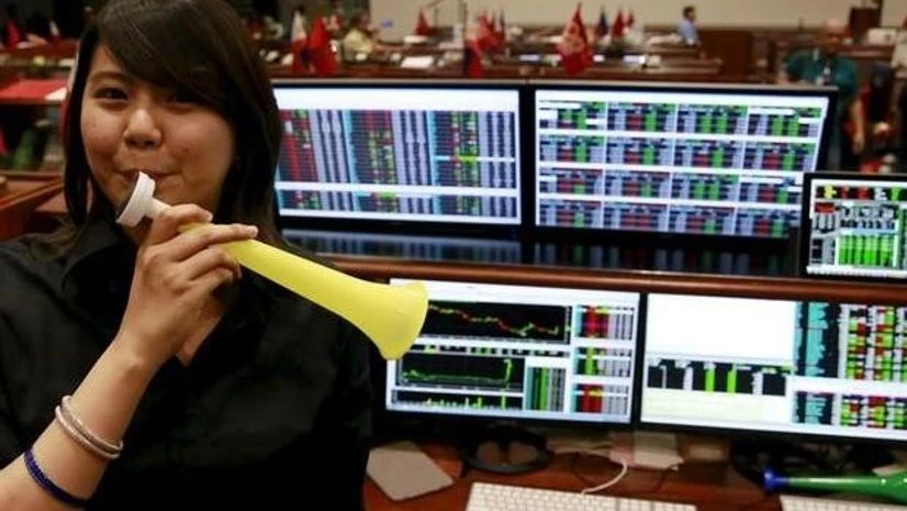 world stocks, global stocks world stocks, global stocks