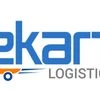 Ekart to offer warehousing services to brands, manufacturers and retailers