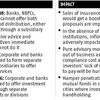 Sebi proposal to split roles in mutual fund industry leaves leaders worried