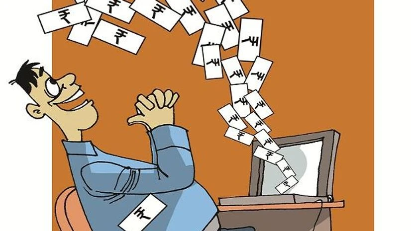 salary, wage, pay hike, job, checks, work, employment, office salary, wage, pay hike, job, checks, work, employment, office