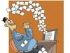 India 72nd on global list with average monthly wage of rs 32 800 