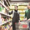 FMCG, retail shops, consumer