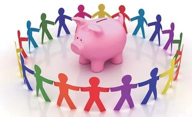 BoB, Dena, Vijaya Bank merger to improve operating efficiencies: Report Facing mergers and pay cuts, UCO Bank staff launch platform for turnaround