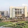 Urban governance survey: Here is why Pune beat Delhi, Bengaluru fared worst