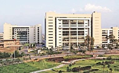 Hotspot: Fastest growing micro market in Pune's Hinjewadi Pune’s Hinjewadi