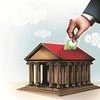 banks, credit, recapitalisation