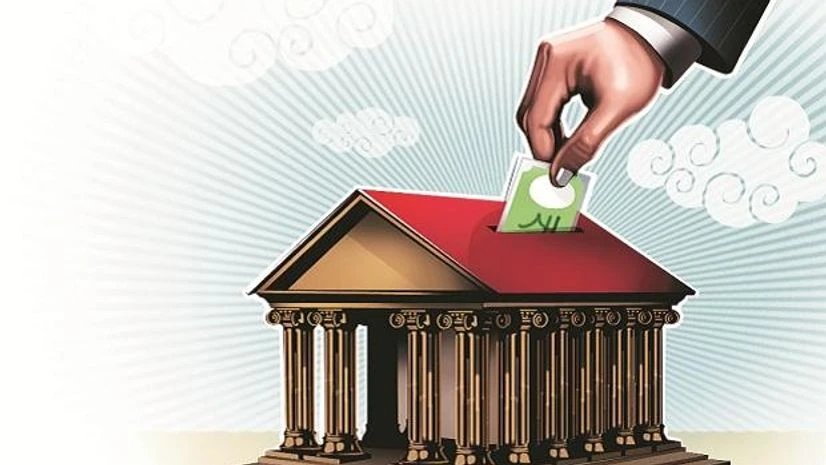 banks, credit, recapitalisation banks, credit, recapitalisation