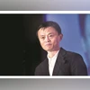 Who is Jack Ma Who is Jack Ma