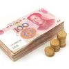 Pak allows yuan in trade with China