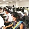 BPO