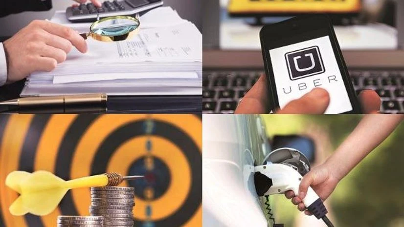 News Digest News Digest